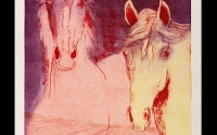 two-horses-ii_pr